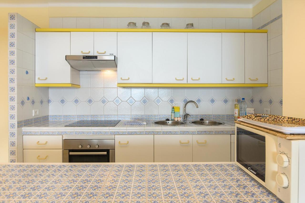Casa Lola Y Elena - Playa Blanca, Lanzarote Apartment ภายนอก รูปภาพ