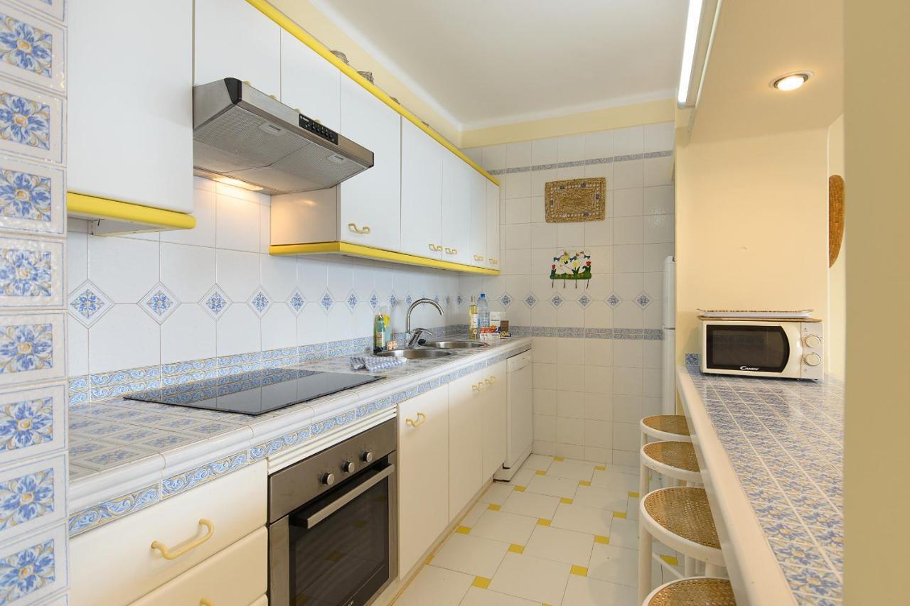 Casa Lola Y Elena - Playa Blanca, Lanzarote Apartment ภายนอก รูปภาพ