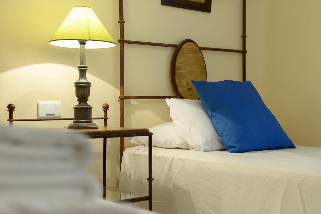 Casa Lola Y Elena - Playa Blanca, Lanzarote Apartment ภายนอก รูปภาพ