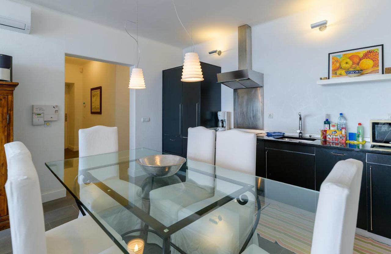 Casa Lola Y Elena - Playa Blanca, Lanzarote Apartment ภายนอก รูปภาพ